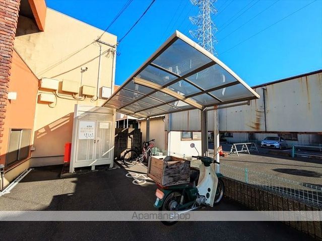 プレミアムコート乙島のその他写真