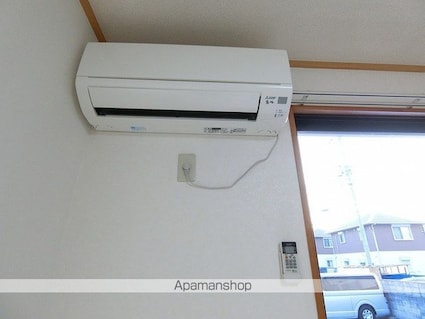 ヴァンセーヌ今村　Ａ棟[1R/20m2]のその他設備