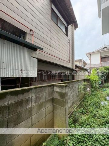 メゾン榎本のその他写真