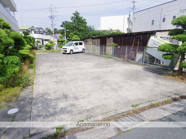 高橋ハイツのその他写真