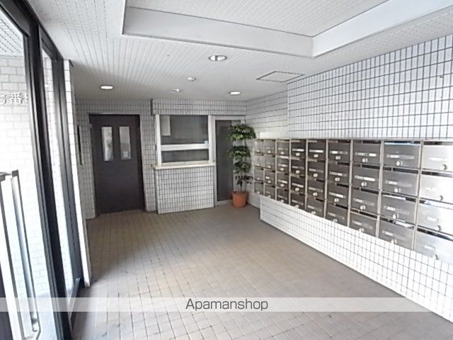 コスモハイム七番町のその他写真