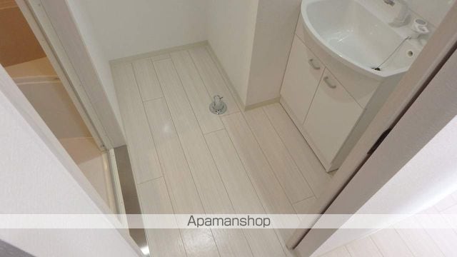 マルベリーの内装写真