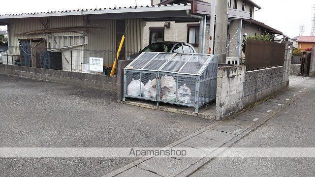 レオパレスファーストのその他写真
