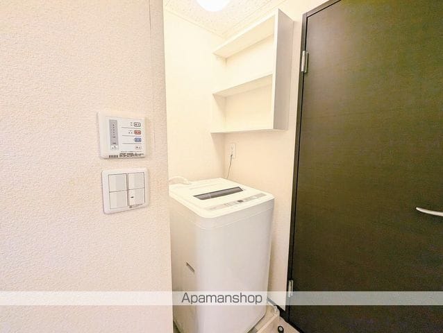 レオネクストヴェルテラスの内装写真