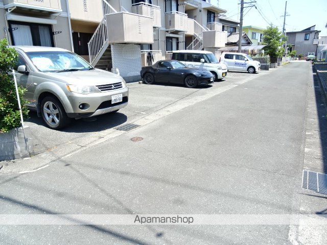 メゾン永井のその他写真