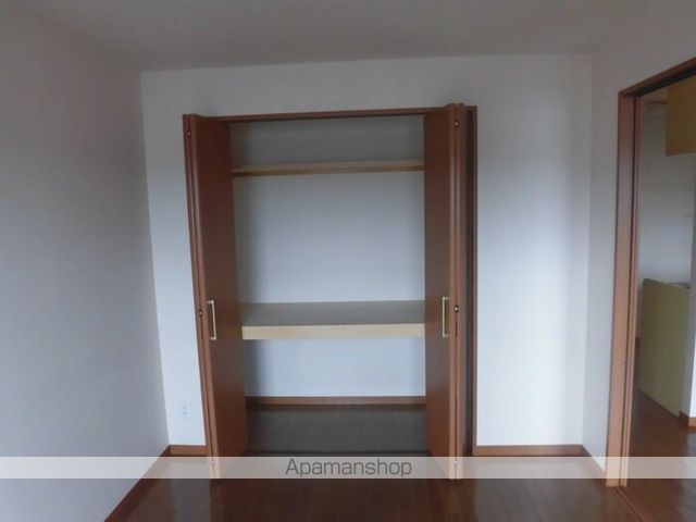 apartment 福島県白河市北中川原
北中川原の賃貸情報を見る
物件地図