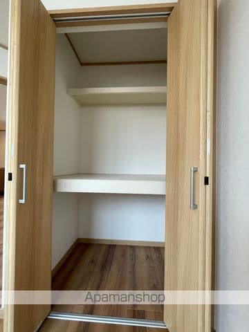 apartment 岩手県胆沢郡金ケ崎町西根西地蔵野
西根の賃貸情報を見る
物件地図