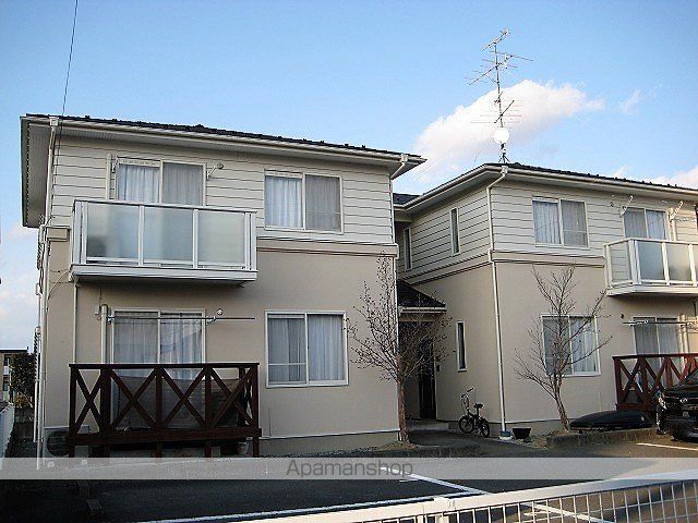 apartment 福島県相馬市塚ノ町１丁目
塚ノ町の賃貸情報を見る
物件地図