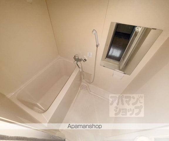 和プレジデント三条の内装写真