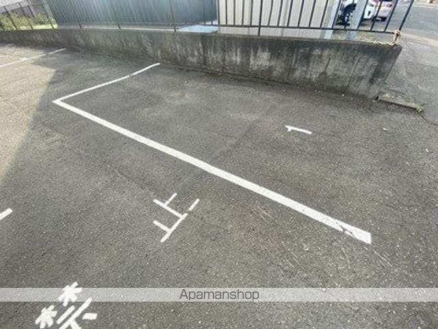 コスモハイツのその他写真