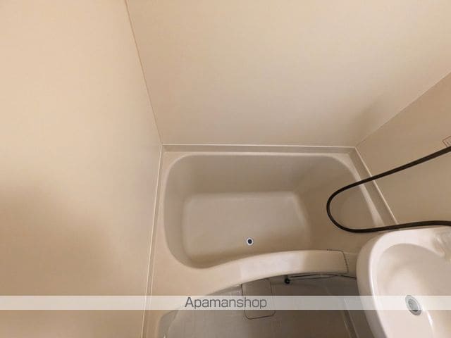 大宝 菱屋西ロイヤルハイツの内装写真