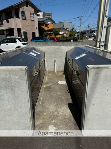 ALTEMEISTER潮見のその他写真