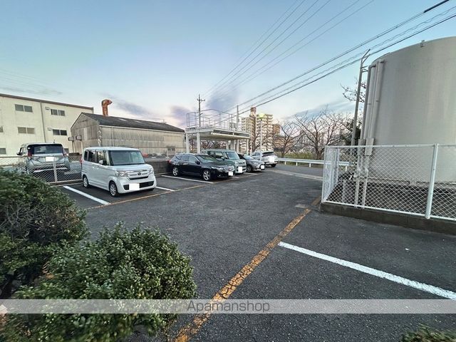 NTビルのその他写真