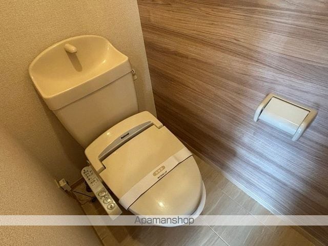 セレーヌスの内装写真