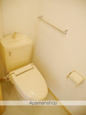 Authority K IXの内装写真