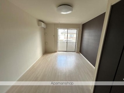 グランコート[1K/30.87m2]のその他部屋・スペース1