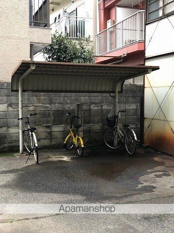 京文ビルのその他写真