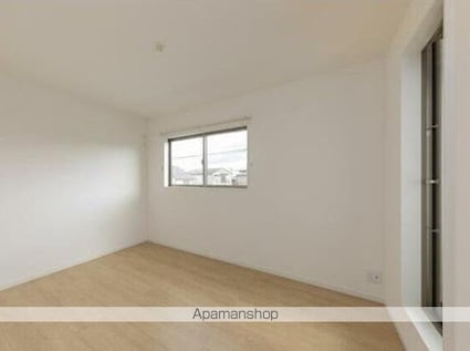 香川県高松市福岡町４丁目[3LDK/75.55m2]の内装4