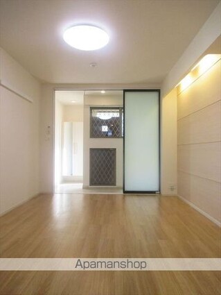 ＣＡＳＡ本町　Ⅱ[1R/27.94m2]の内装5