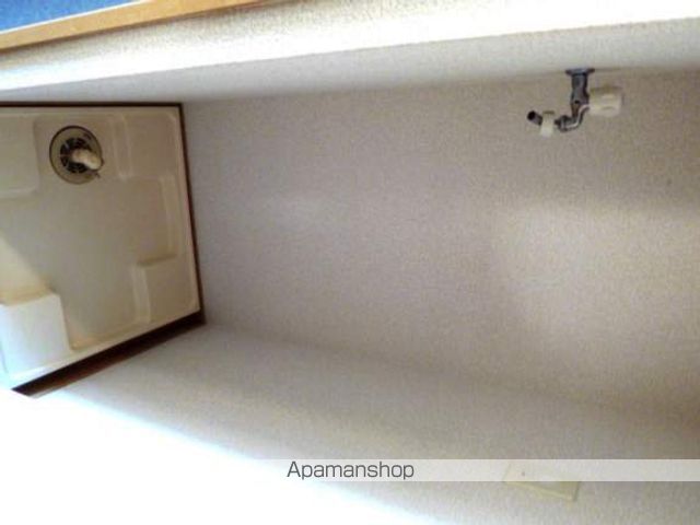 アコール住吉の内装写真