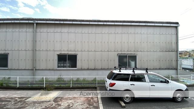 さくらマンションBのその他写真