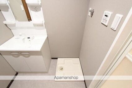 ボナールＫ[1DK/38.63m2]の内装6