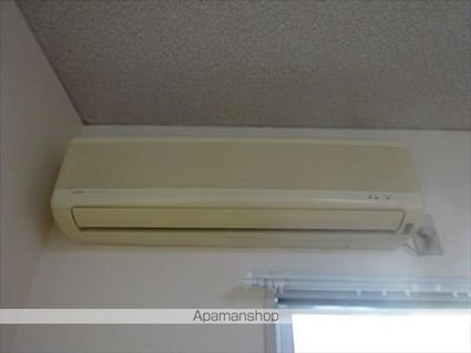 メゾンエスポワール２号館[1K/25.68m2]のその他設備