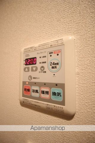 リージェントS札幌の内装写真