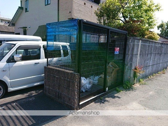 レオパレスロビンのその他写真