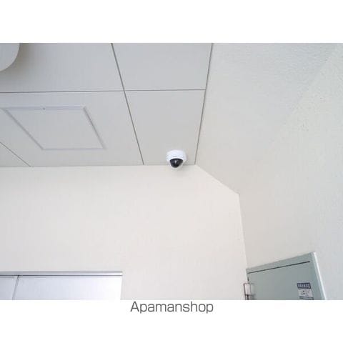 SAKURA檀渓の内装写真