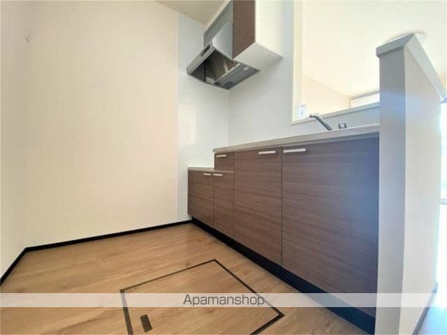 apartment 宮城県加美郡加美町城生字前田40-3
地図を見る