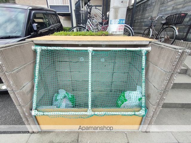 レオパレスリーザ美園のその他写真