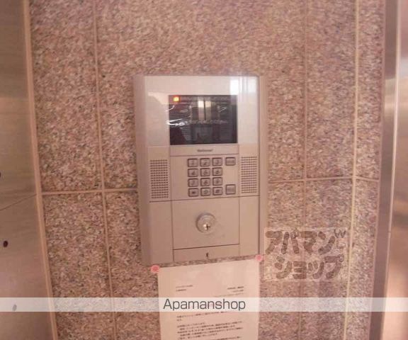 エスペランサ山科のその他写真