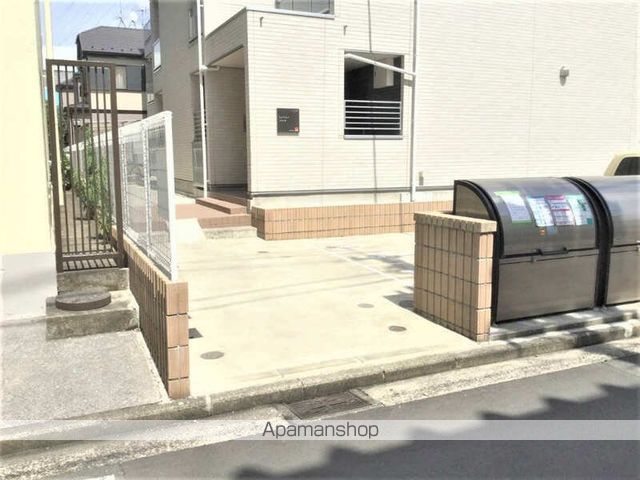 リブリ・大熊のその他写真