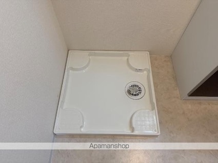 クレシア　ーＣｒｅｃｉａー[1LDK/48.55m2]の内装6