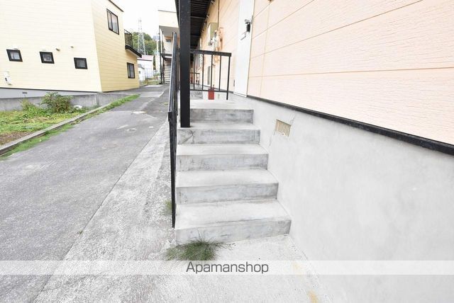 SWEETHOME21のその他写真
