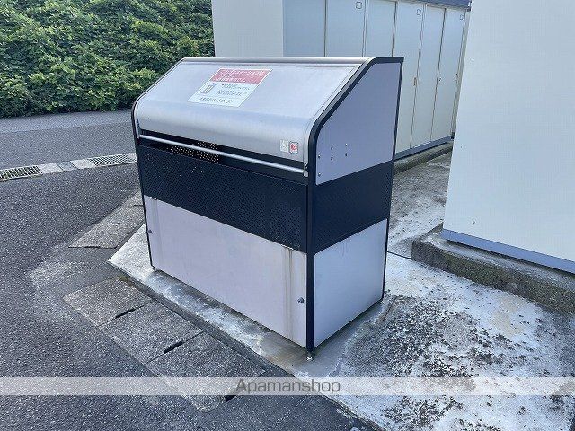 ハピラインふくい 敦賀駅 徒歩5分 2階建 築14年の周辺写真