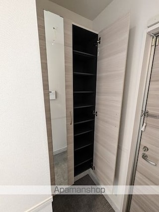 アリヴィオ[1R/30.52m2]の内装3