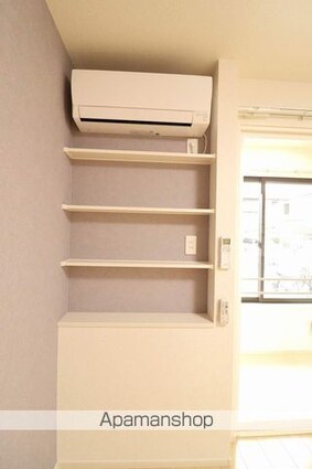 トロワ・エトワール[1R/32.23m2]の内装3