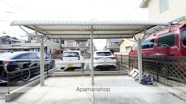 サンリットのその他写真