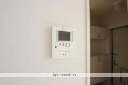 エスポワールＡ棟[2LDK/53.61m2]の内装1