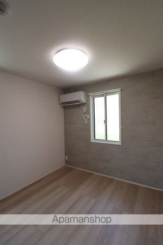 DーROOM 分梅の内装写真