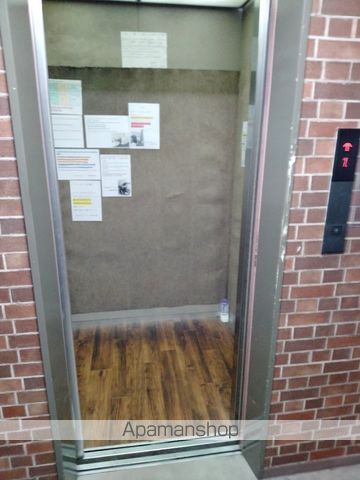 ジオナ深江橋のその他写真
