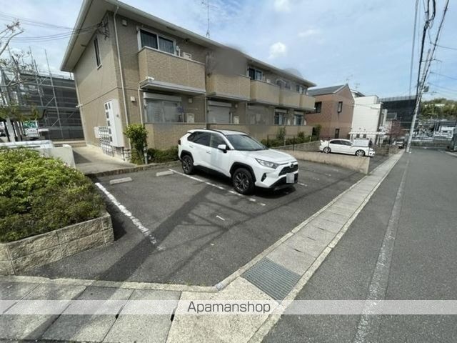 グランシャリオのその他写真