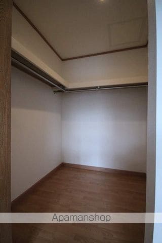 ヴィラージュ刀根山の内装写真