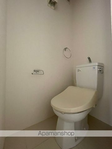 創空KYUTAROの内装写真