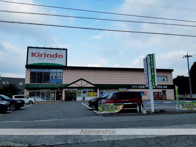 ノエルスRの周辺写真