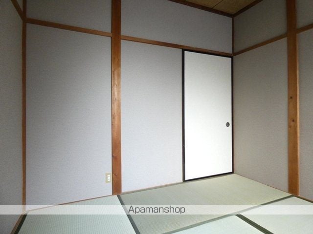 浜松市中央区 1階建 築45年の内装写真