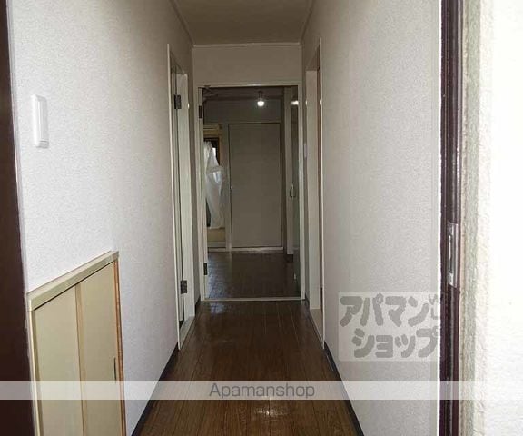 グランドール西大路のその他写真