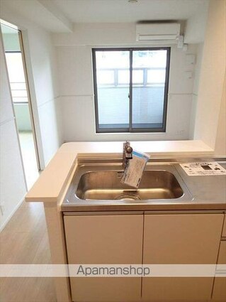 クレシア[2LDK/52.05m2]の内装6